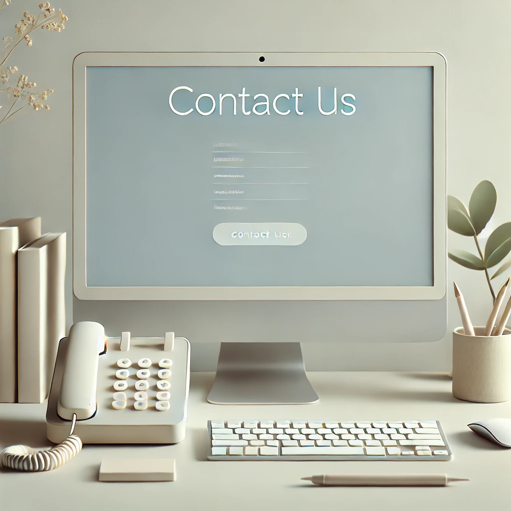 Contact Barberville's Professional Garage Door Team - 24/7 Emergency Service Available