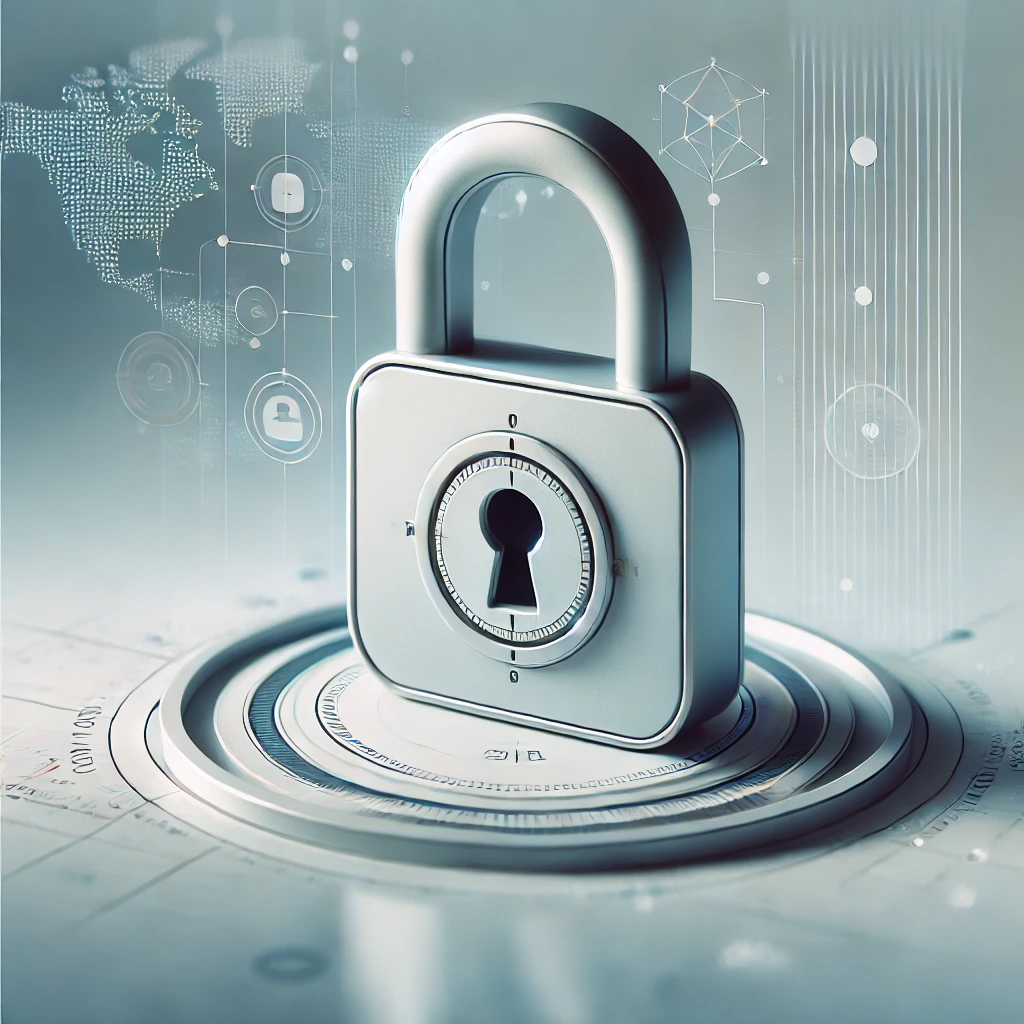 Barberville Garage Door Repair Company Privacy Policy